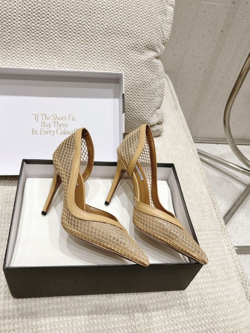 Aquazzura Sandals